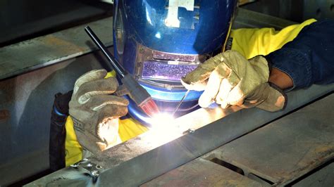 aismf metal fabrication brisbane|Premier Quality Steel Fabrication Services in Brisbane.